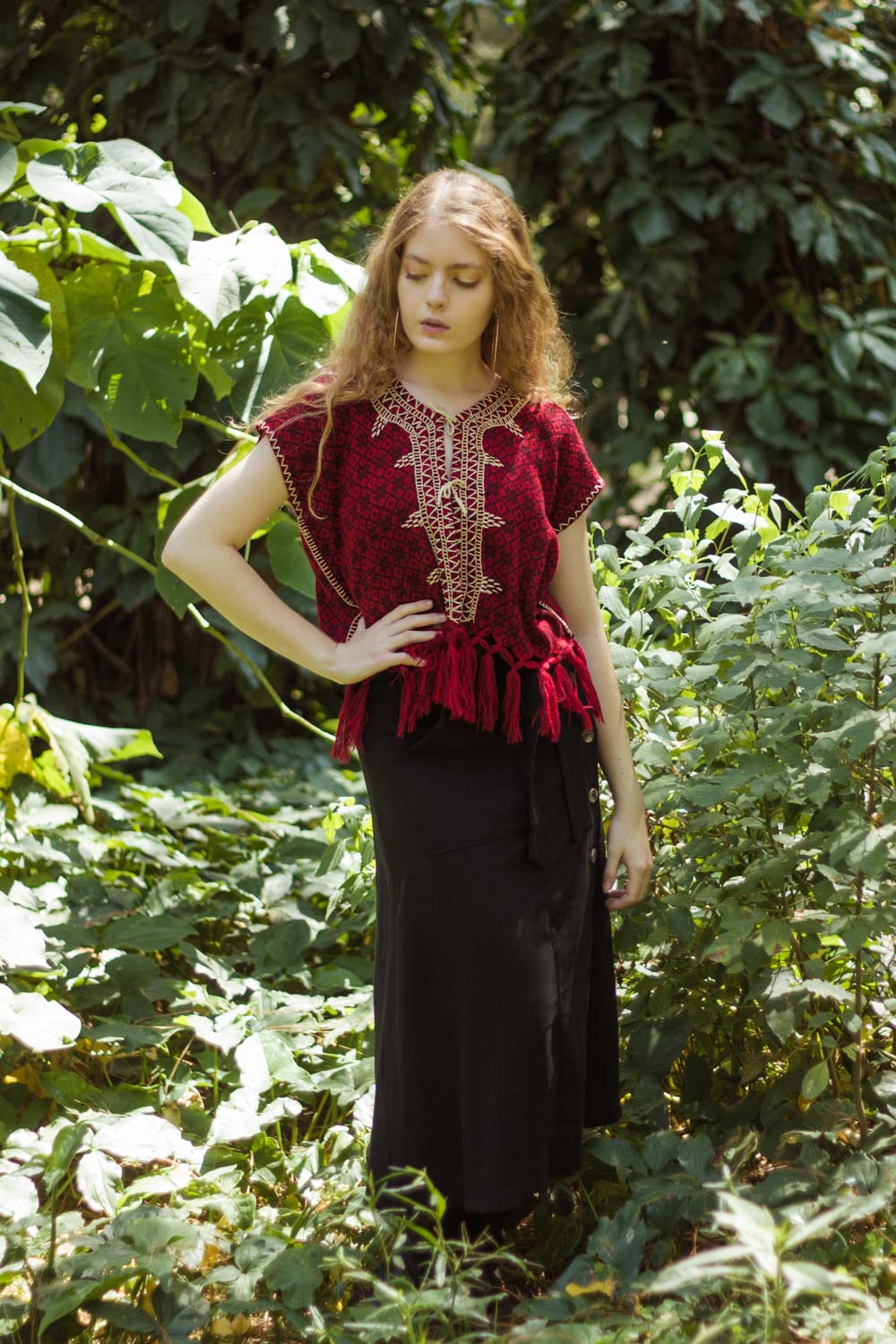 Háalk Oto-Inv. 2020 (56)