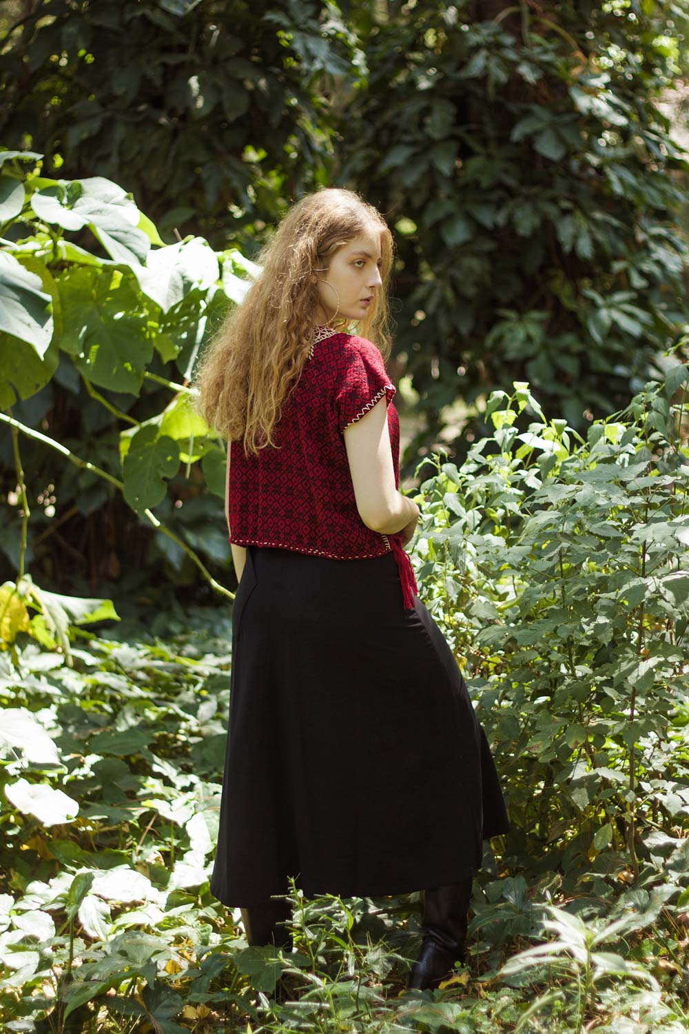 Háalk Oto-Inv. 2020 (57)