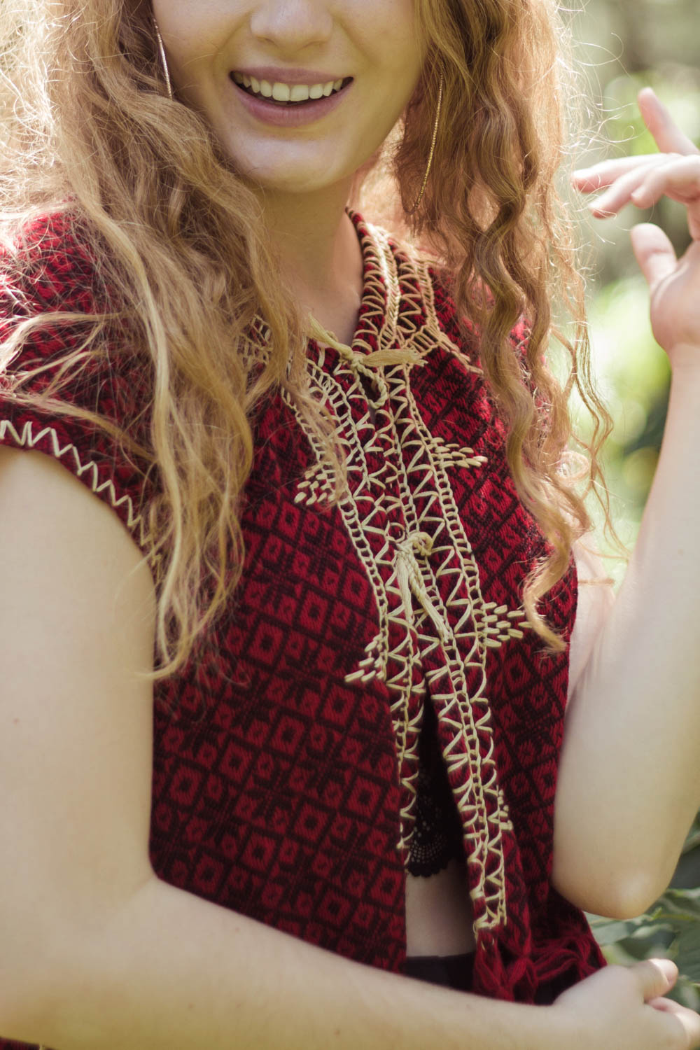 Háalk Oto-Inv. 2020 (58)