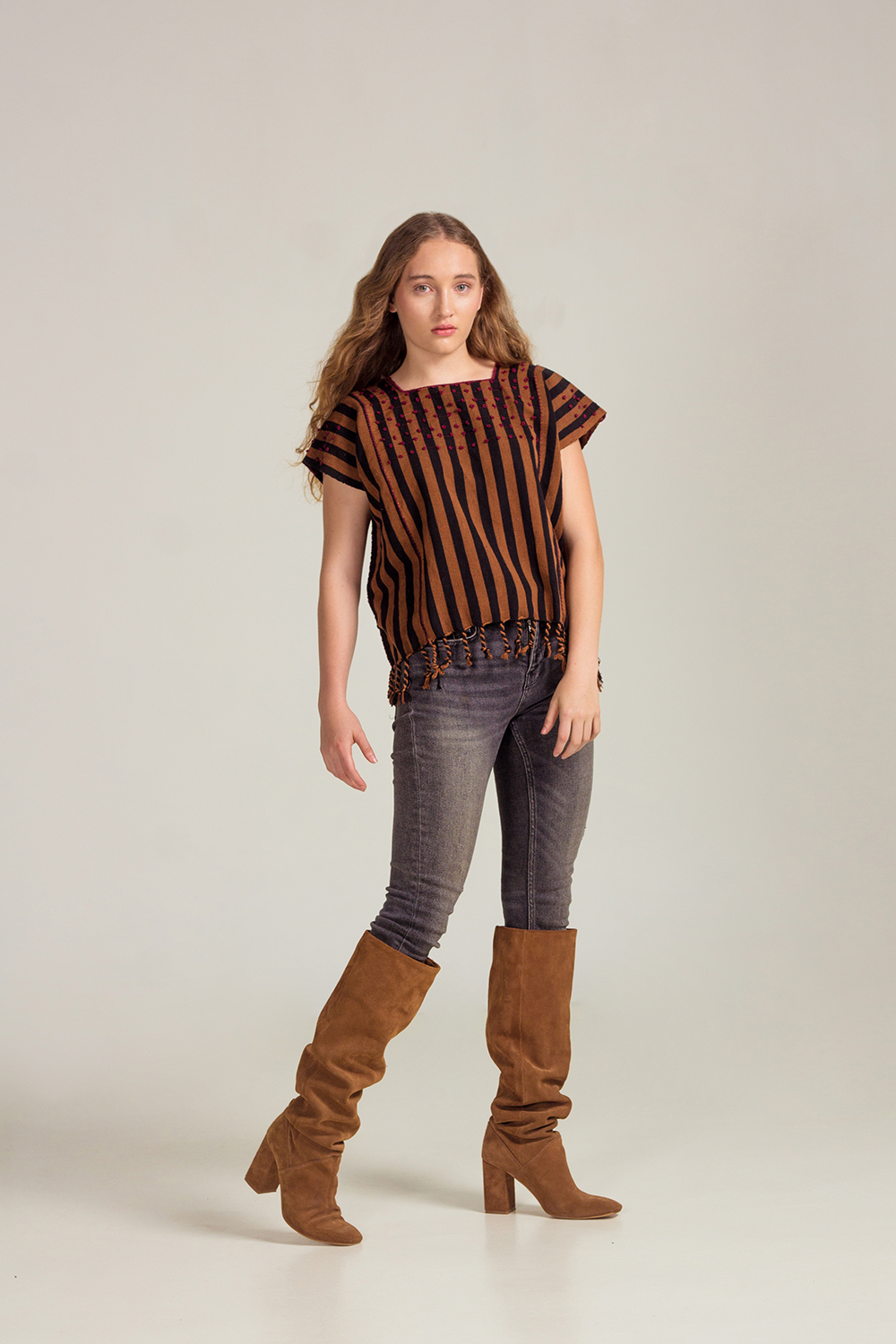 Haalk - Autumm Winter 2021' .2-122