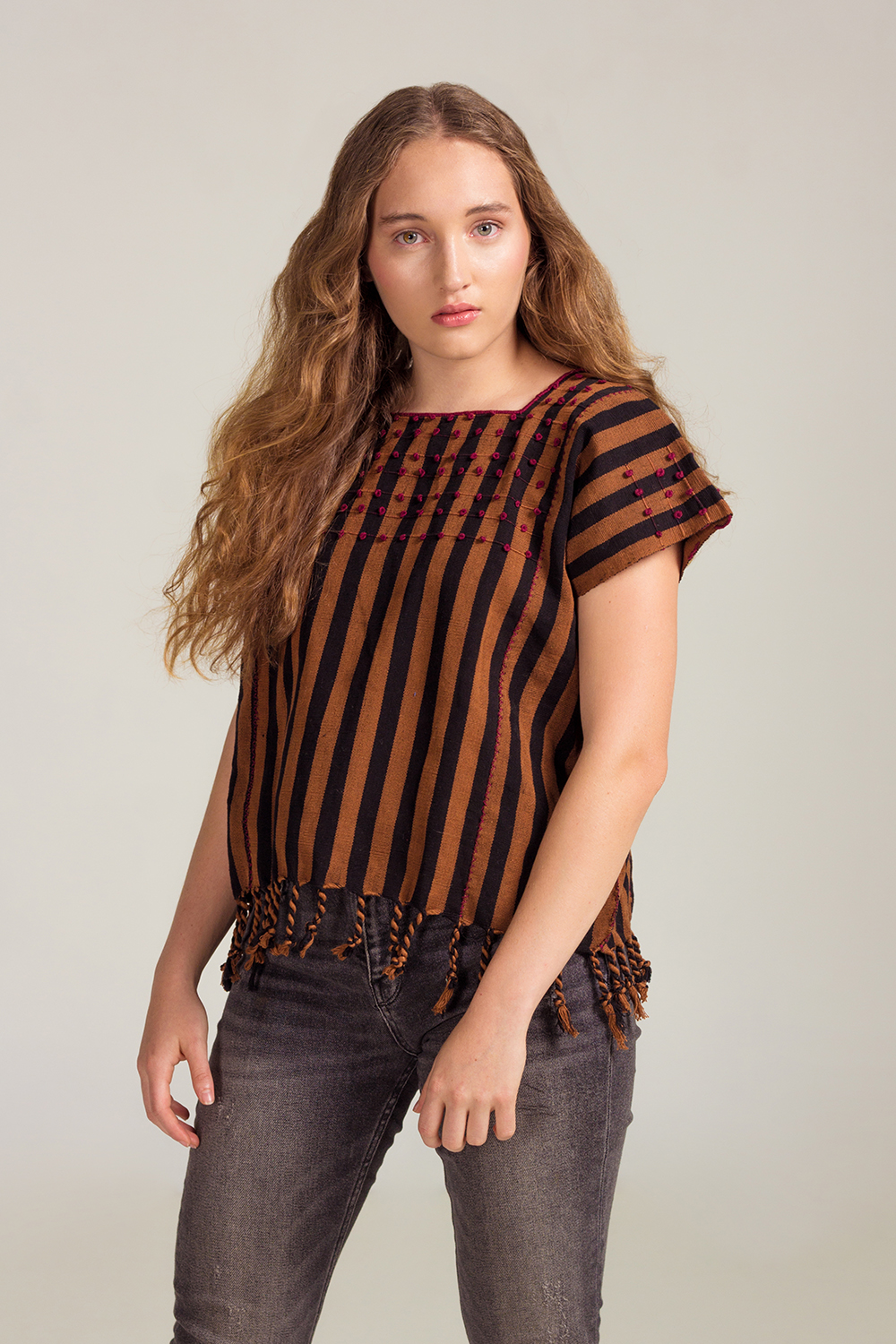 Haalk - Autumm Winter 2021' .2-123