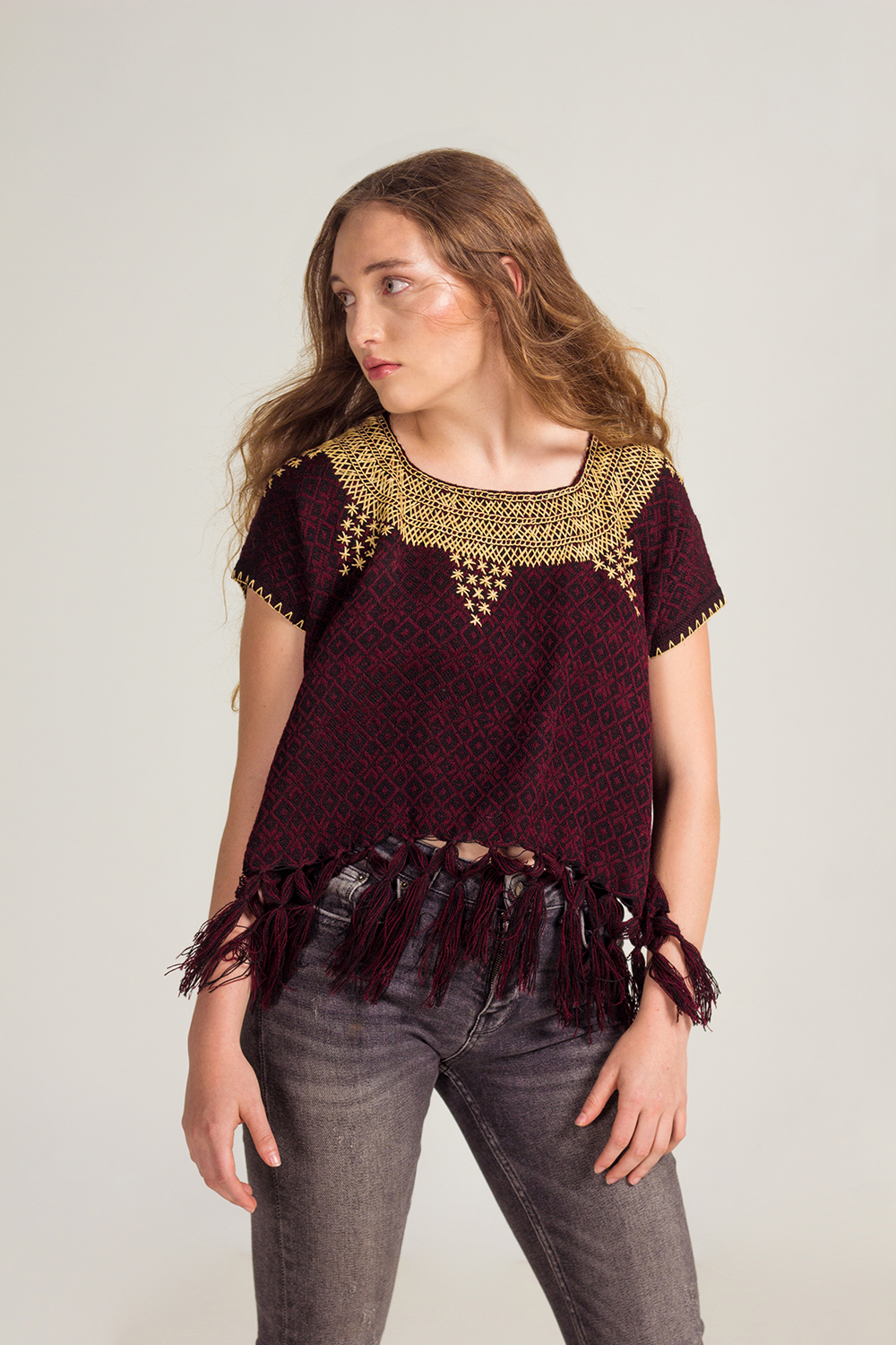 Haalk - Autumm Winter 2021' .2-125