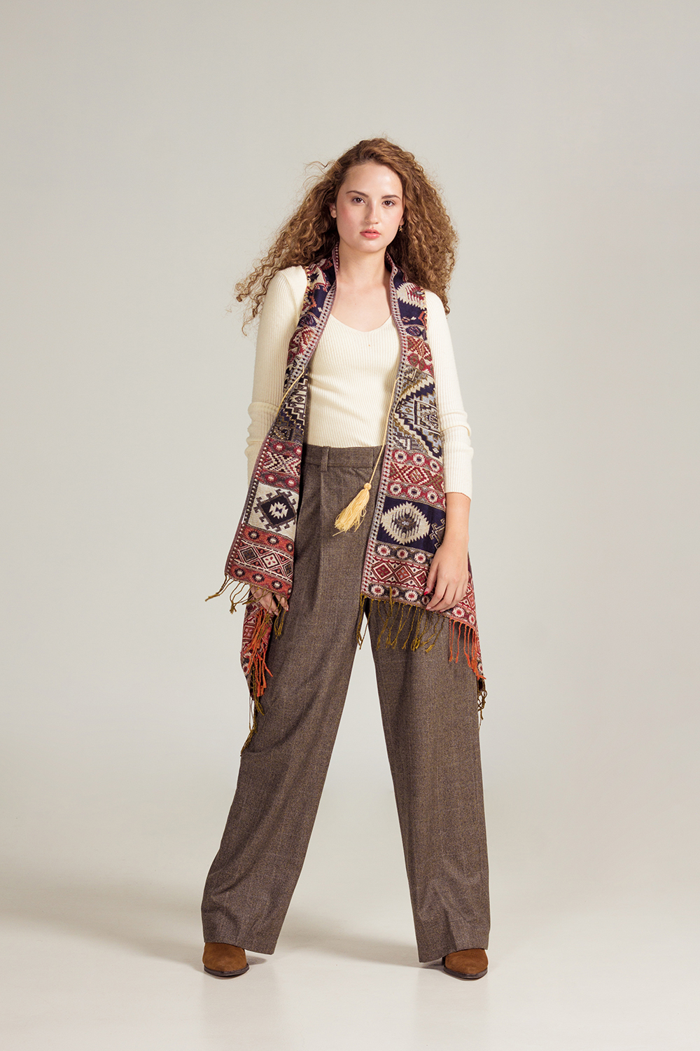 Haalk - Autumm Winter 2021' .2-129