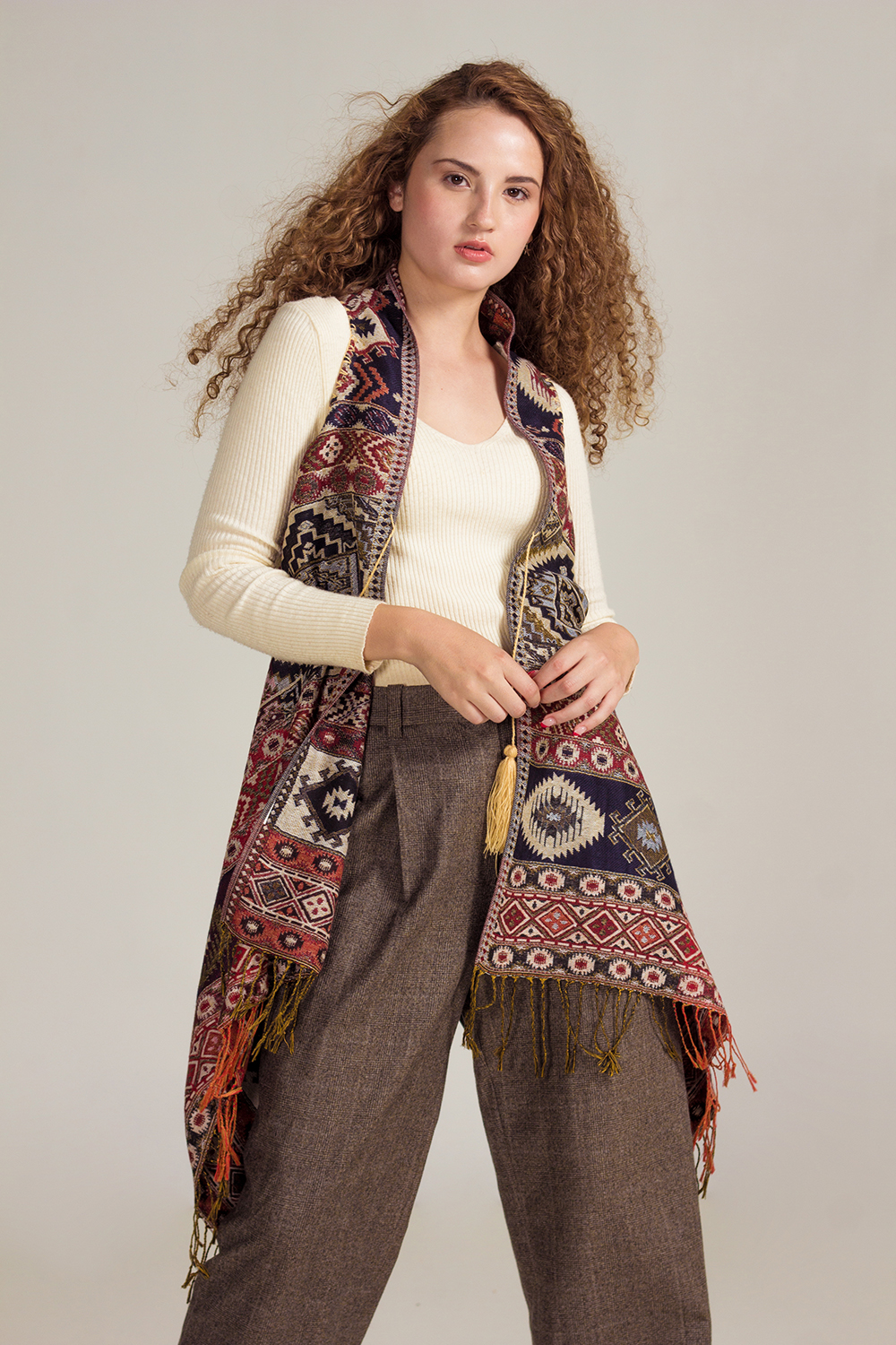 Haalk - Autumm Winter 2021' .2-130