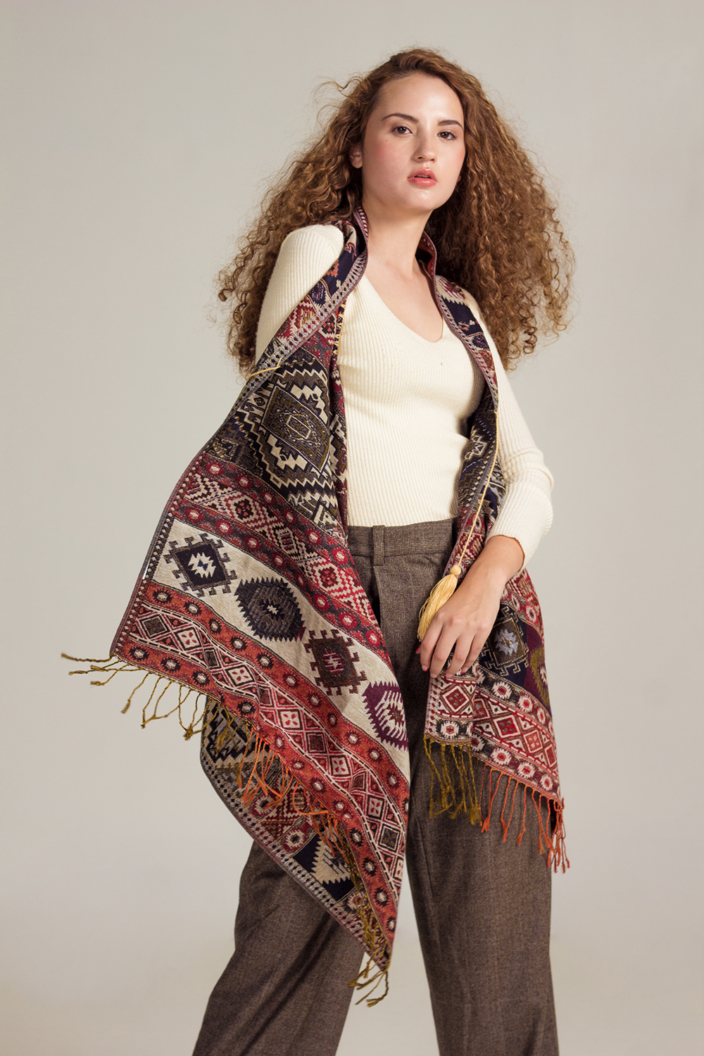 Haalk - Autumm Winter 2021' .2-131