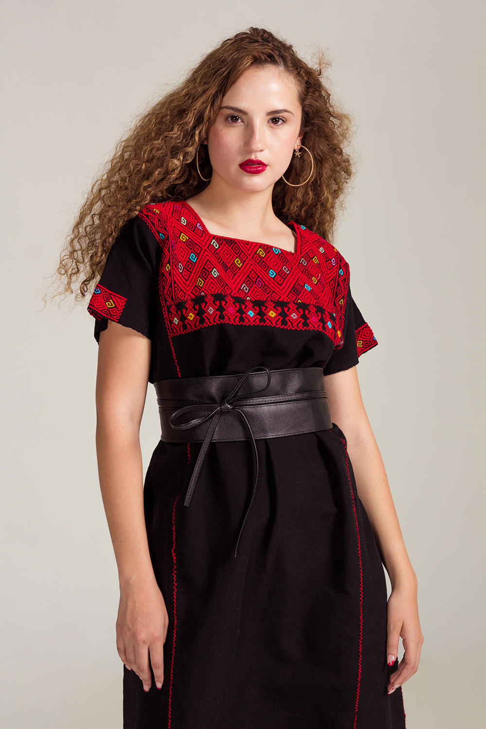 Haalk - Autumm Winter 2021' .2-134