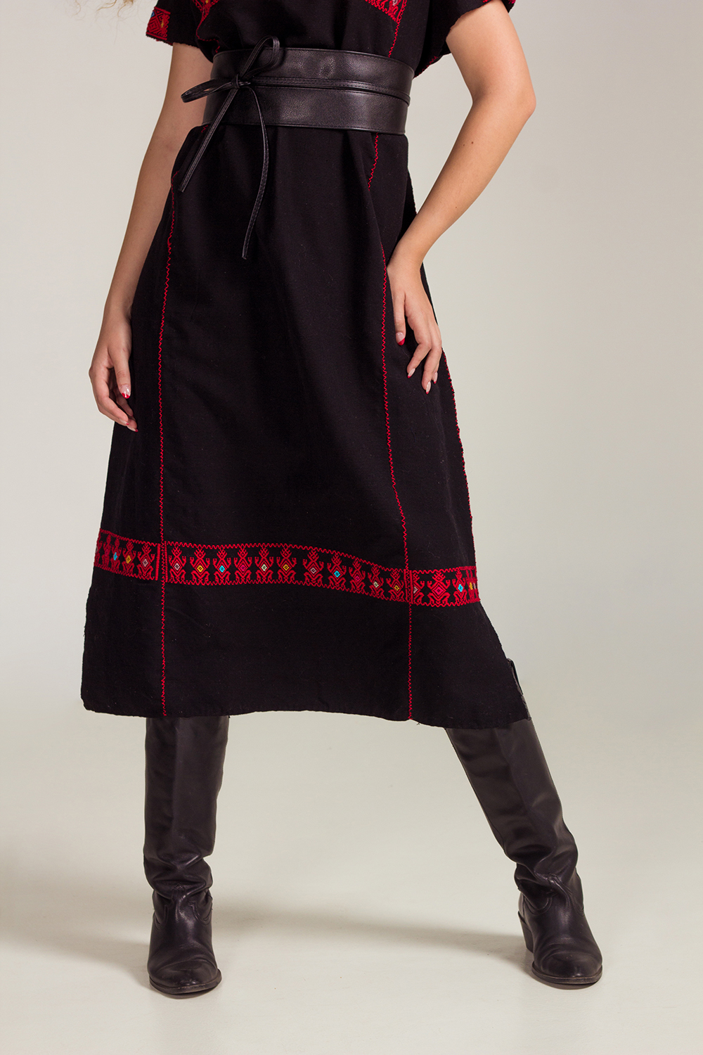 Haalk - Autumm Winter 2021' .2-135