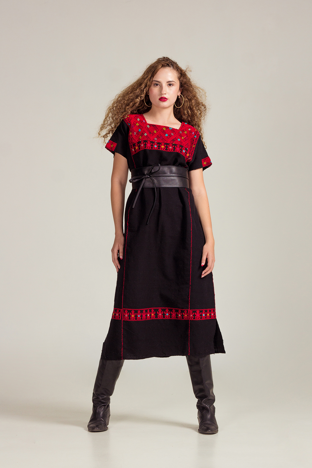 Haalk - Autumm Winter 2021' .2-136