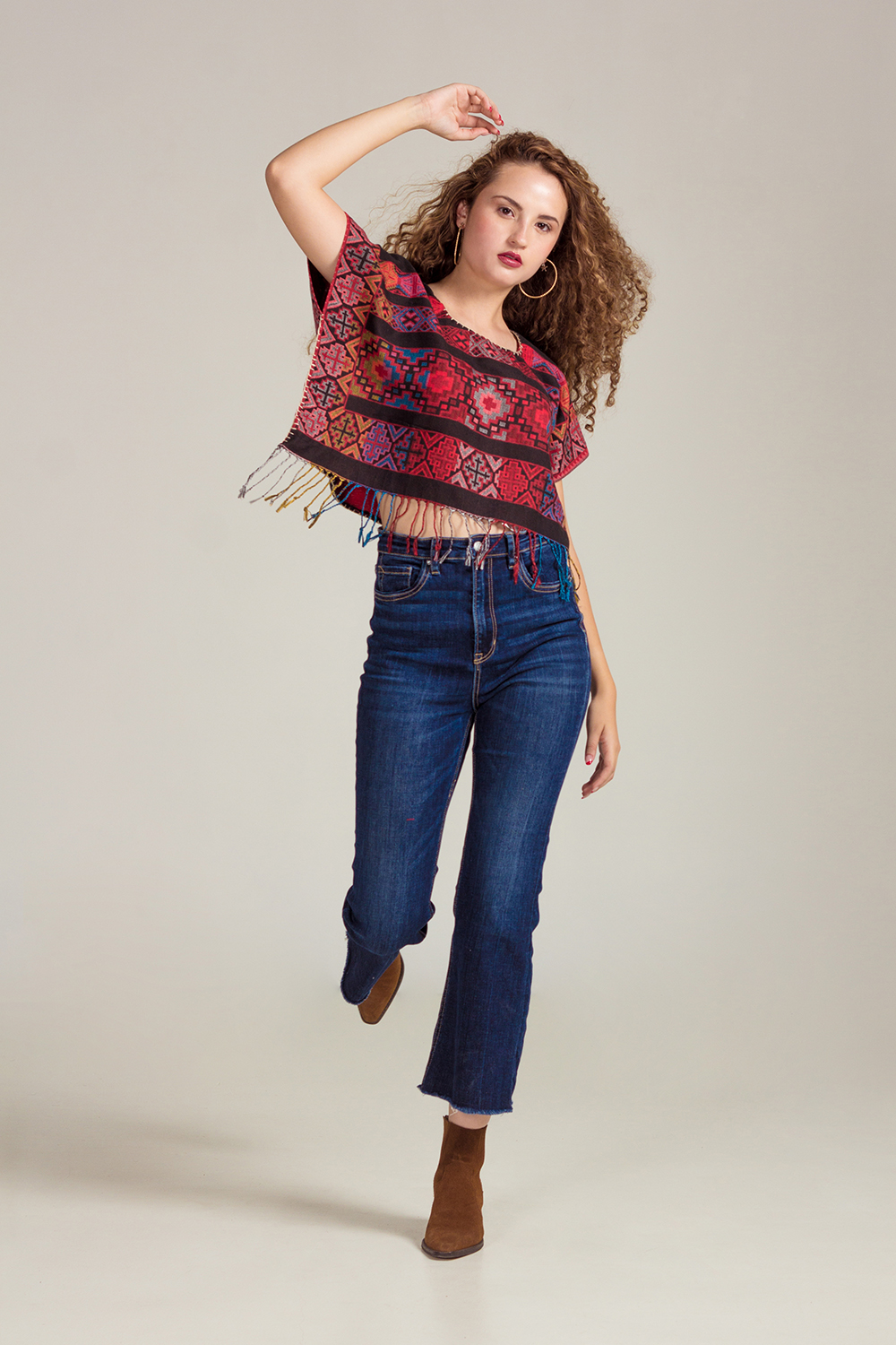 Haalk - Autumm Winter 2021' .2-139