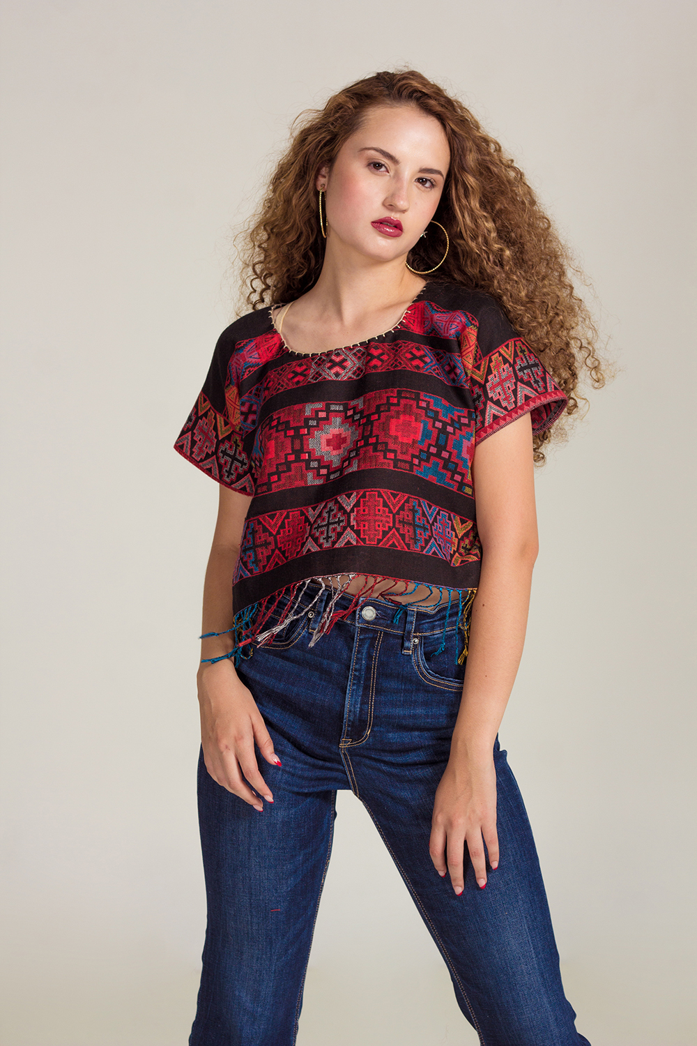 Haalk - Autumm Winter 2021' .2-140