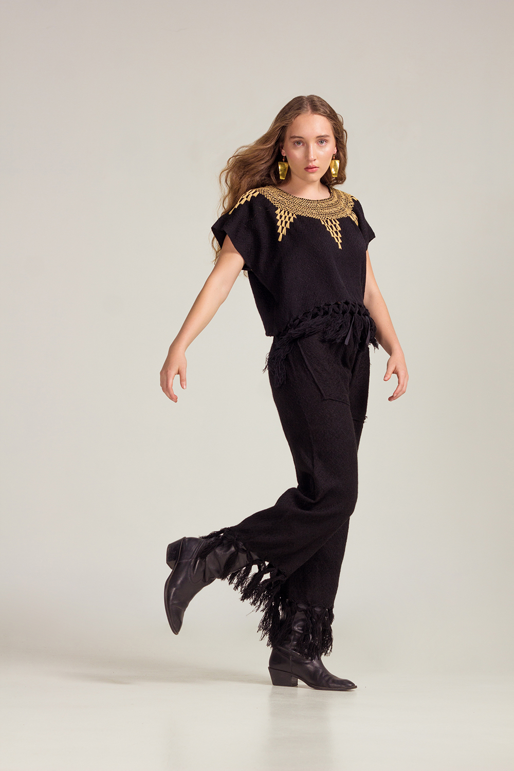 Haalk - Autumm Winter 2021' .2-141