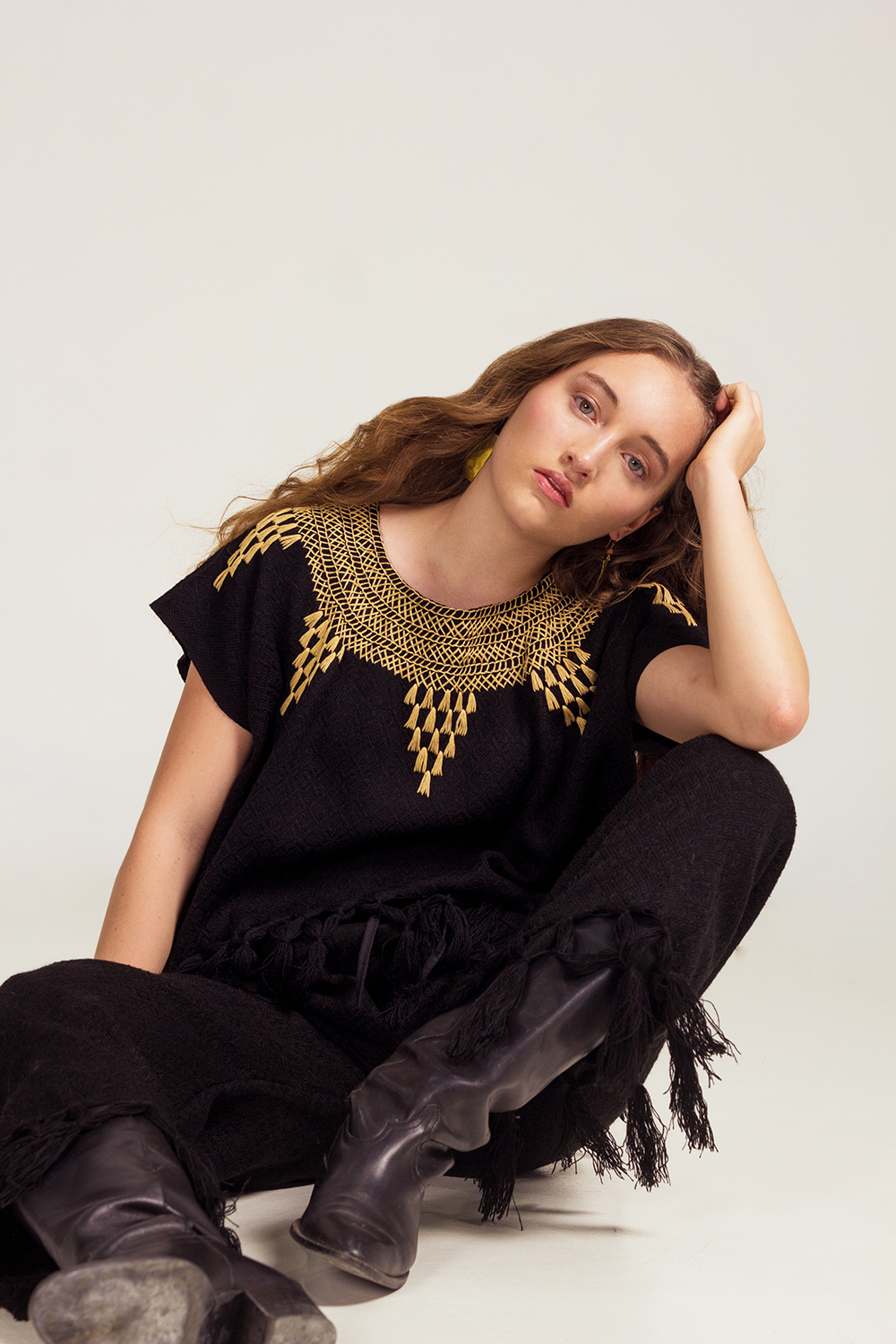 Haalk - Autumm Winter 2021' .2-143