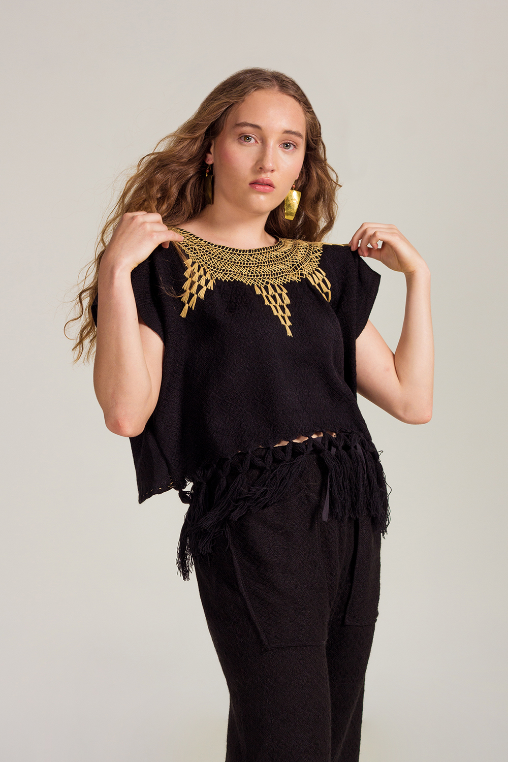 Haalk - Autumm Winter 2021' .2-144