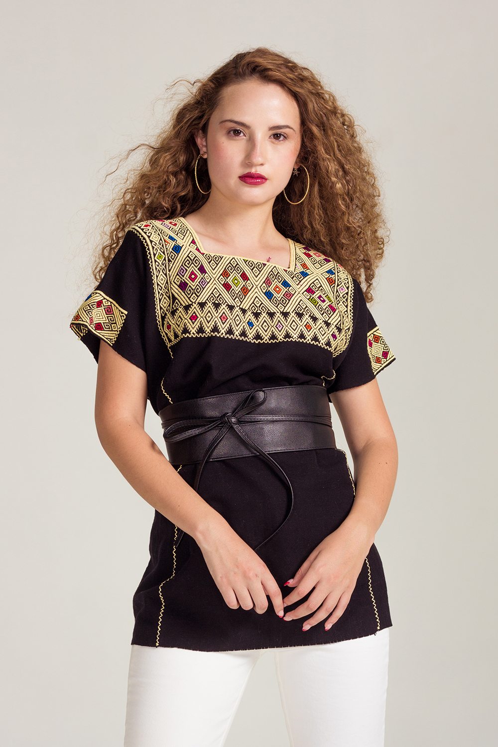 Haalk - Autumm Winter 2021' .2-3