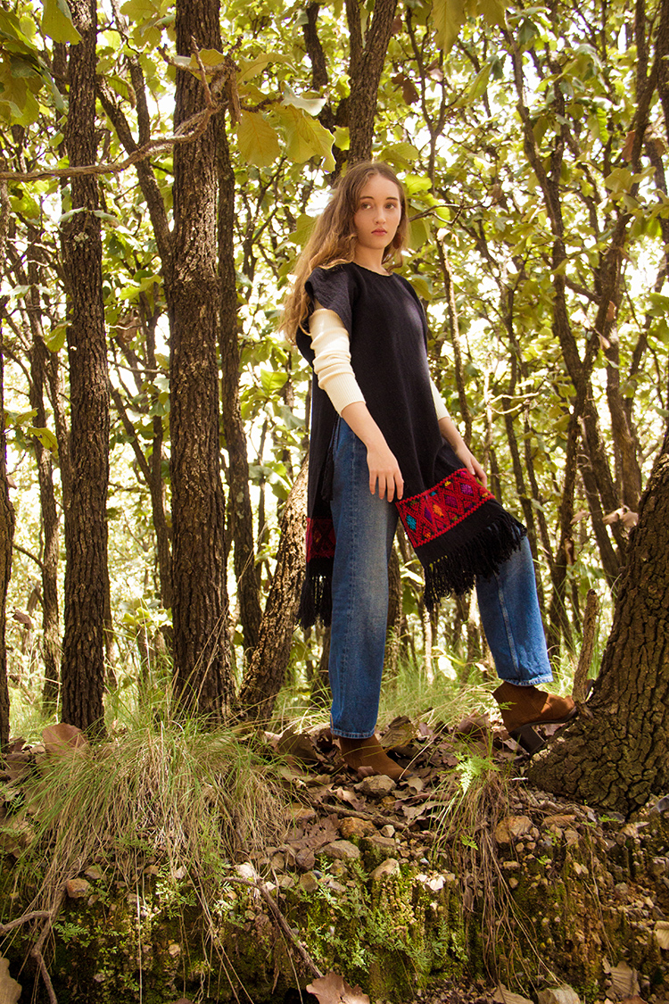 Haalk - Autumm Winter 2021' .2-60