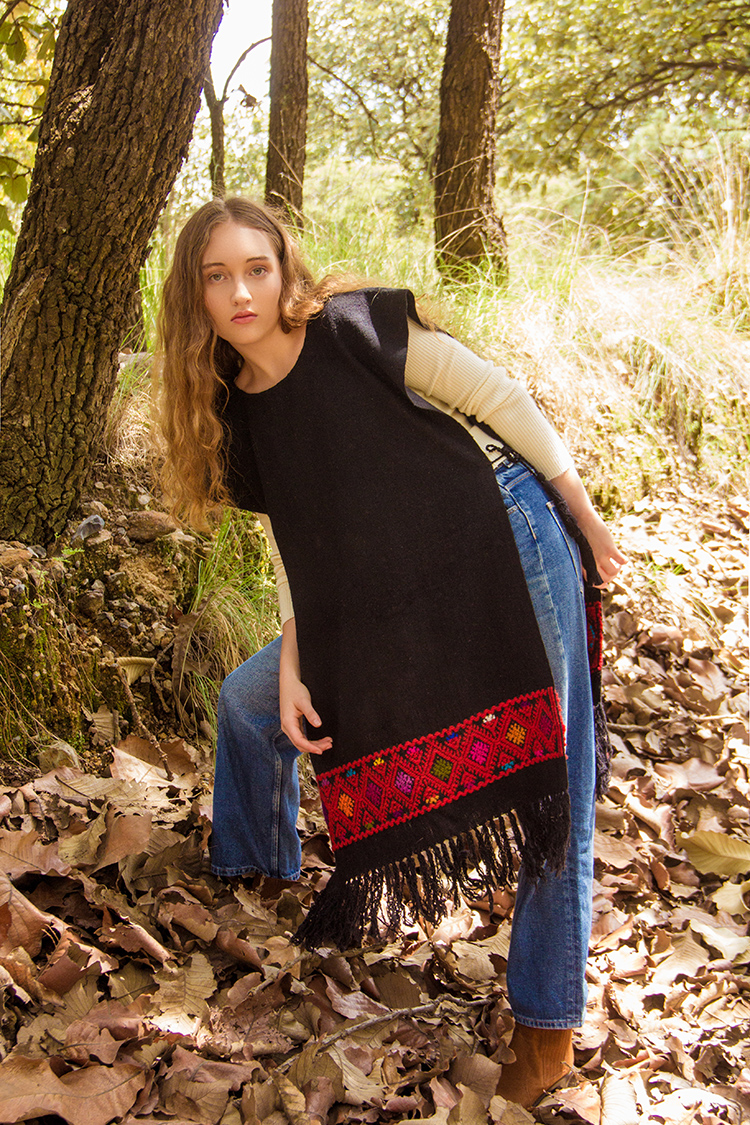 Haalk - Autumm Winter 2021' .2-61