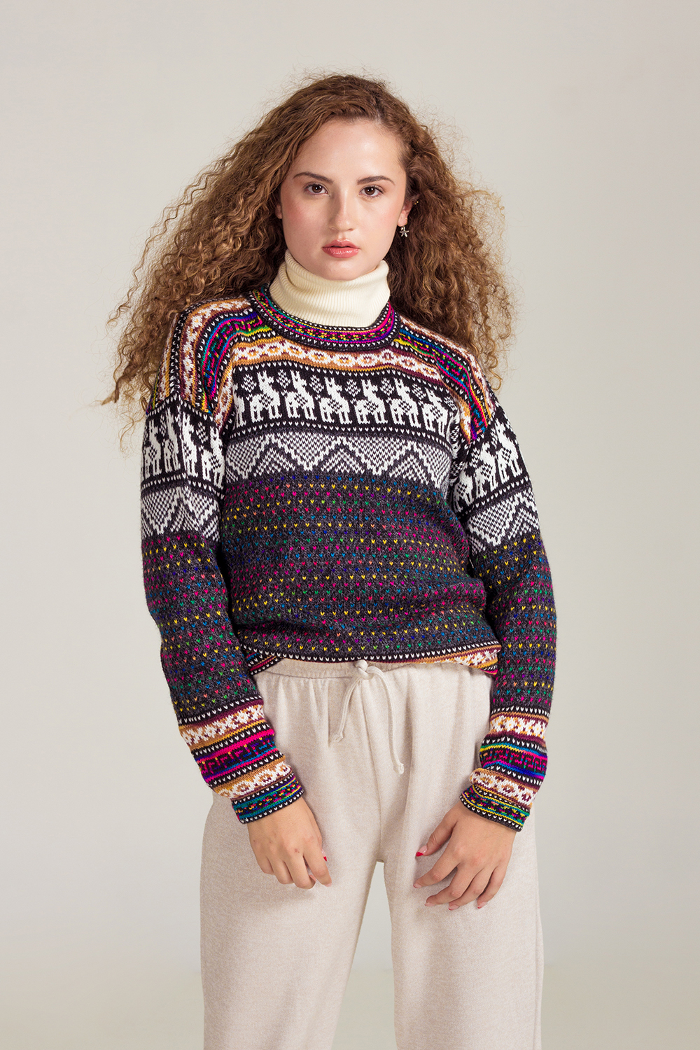 Haalk - Autumm Winter 2021' .2-109