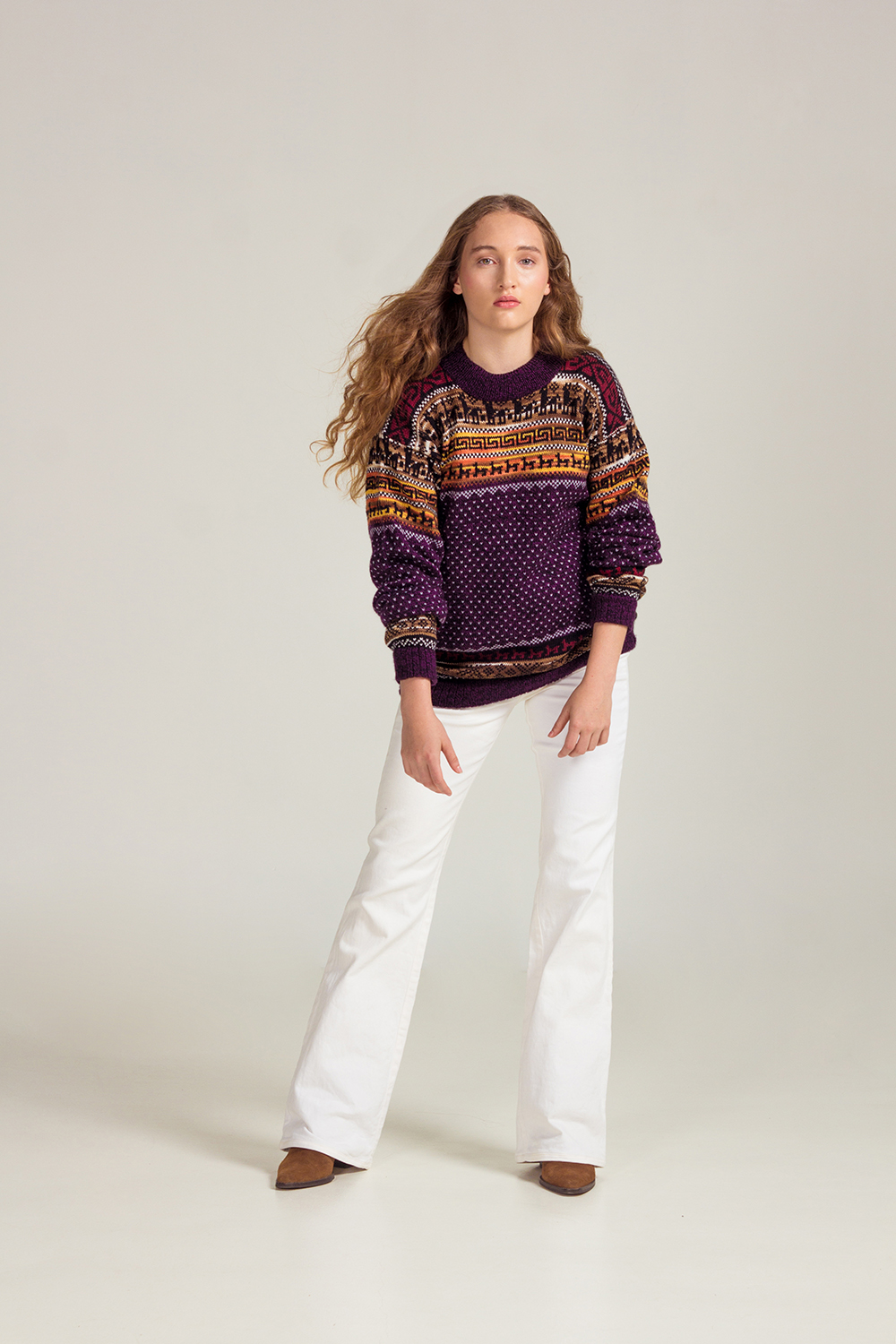 Haalk - Autumm Winter 2021' .2-111