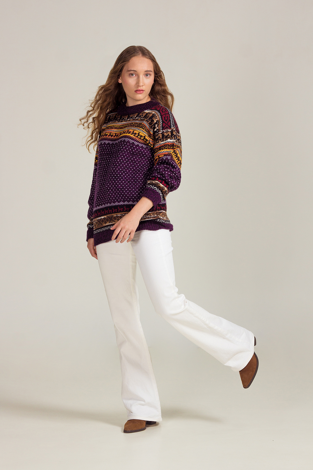 Haalk - Autumm Winter 2021' .2-112