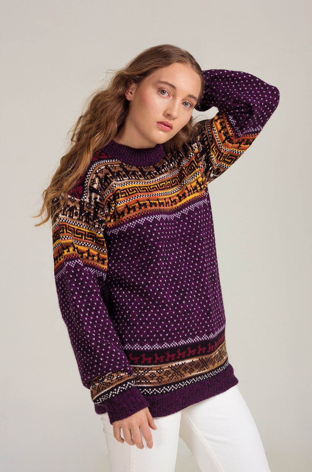 Haalk - Autumm Winter 2021' .2-113