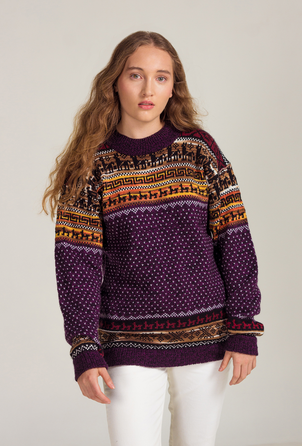 Haalk - Autumm Winter 2021' .2-114