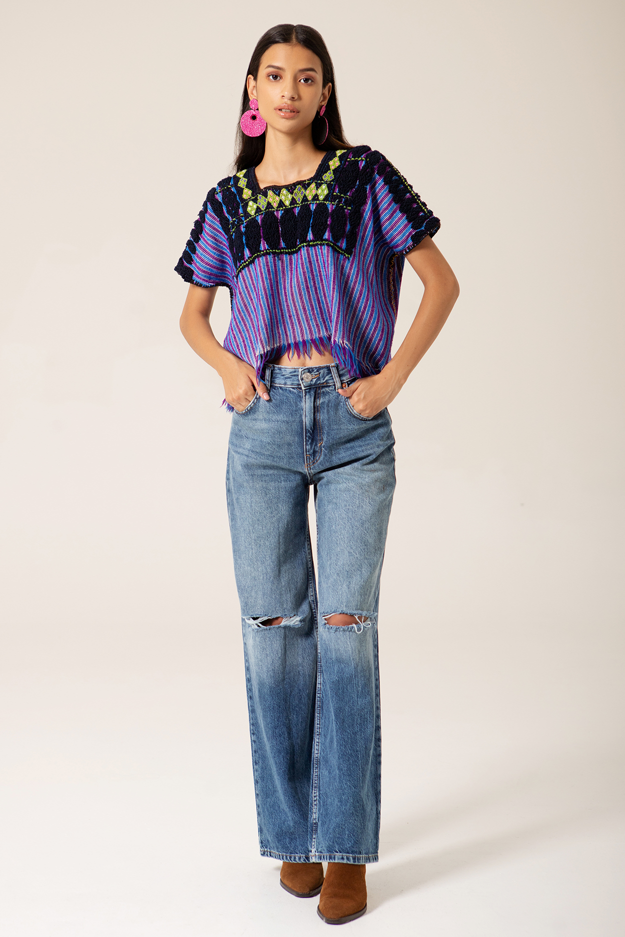 Háalk OI22 E1 WEB (39)