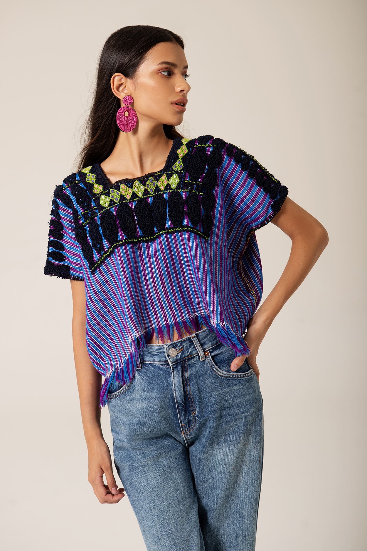 Háalk OI22 E1 WEB (40)