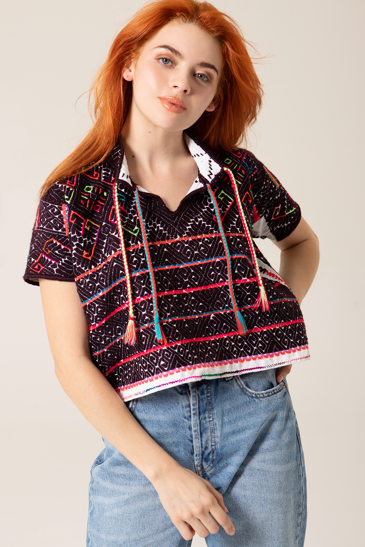 Haalk 3era Entrega 42