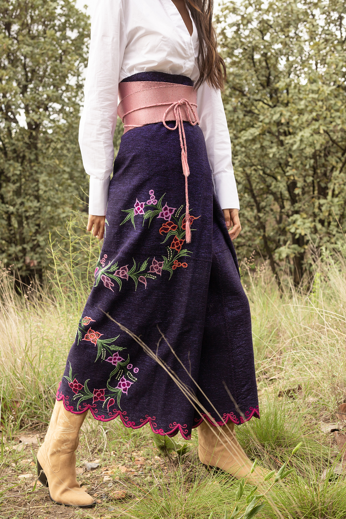 Haalk 3era Entrega 7