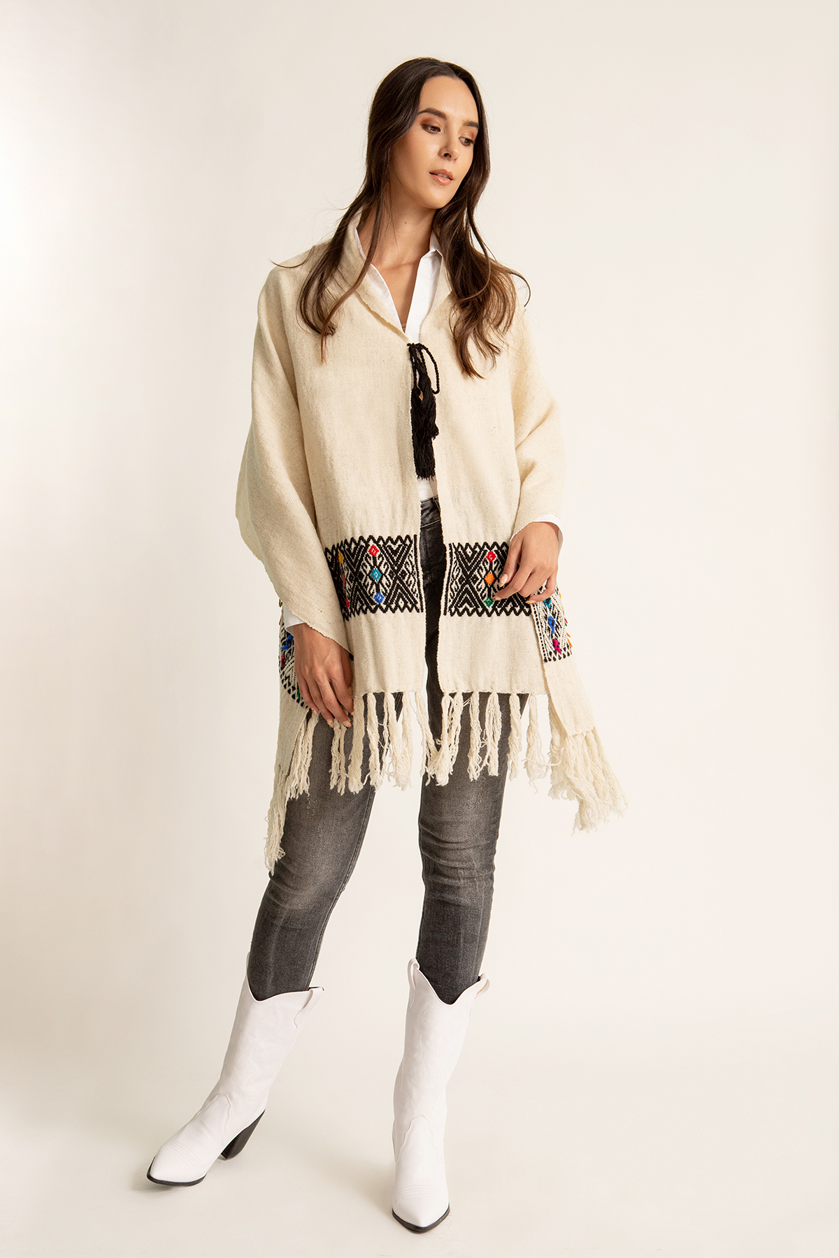 Haalk Studio LB 1_36